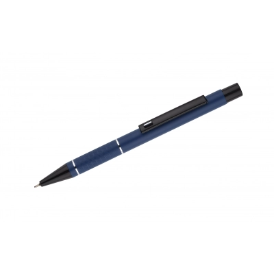 
                                            Гелевая ручка SATO
                                            