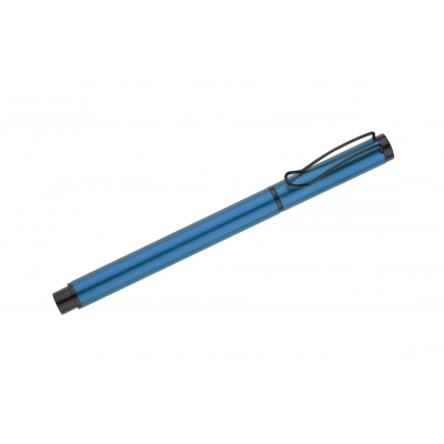 
                                                Ball pen CHEN
                                                