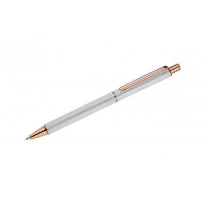 
                                            Шариковая ручка VERNO
                                            