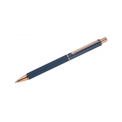 
                                            Шариковая ручка VERNO
                                            