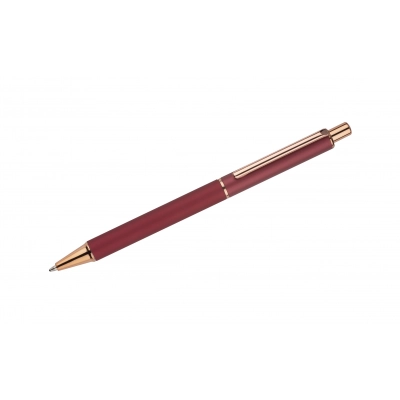 
                                            Шариковая ручка VERNO
                                            