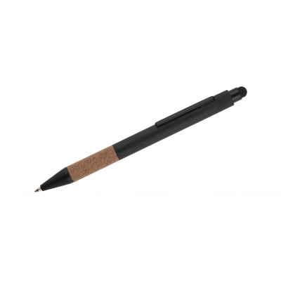
                                                Touch pen BOSAY
                                                