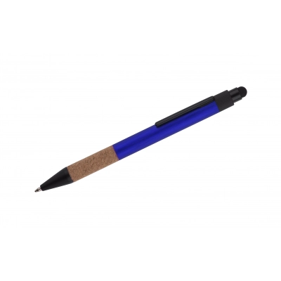 
                                                Touch pen BOSAY
                                                