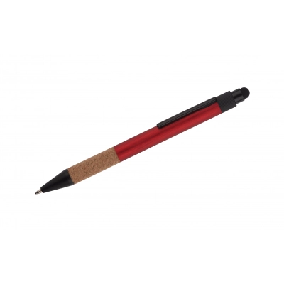 
                                                Touch pen BOSAY
                                                