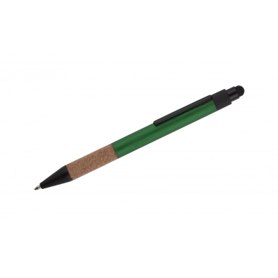 
                                                Touch pen BOSAY
                                                