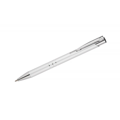 
                                                Ball pen rKALIPSO
                                                