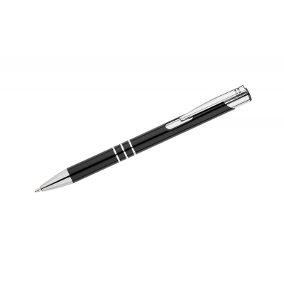 
                                                Ball pen rKALIPSO
                                                