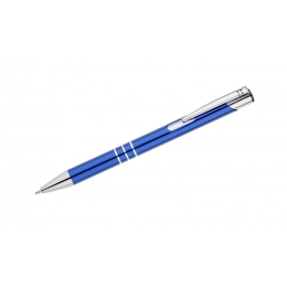 Шариковая ручка rKALIPSO