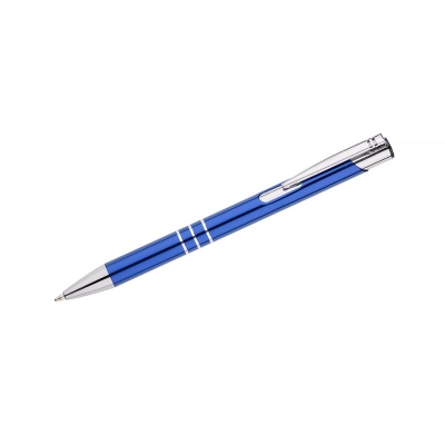 
                                                Ball pen rKALIPSO
                                                