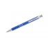 Шариковая ручка rKALIPSO