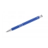 Шариковая ручка rKALIPSO