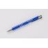 Шариковая ручка rKALIPSO