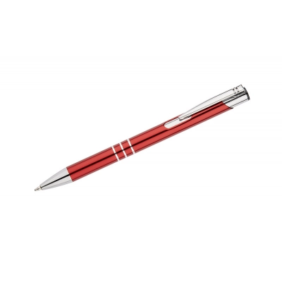 
                                                Ball pen rKALIPSO
                                                