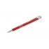 Шариковая ручка rKALIPSO