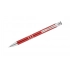 Шариковая ручка rKALIPSO