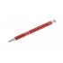 Шариковая ручка rKALIPSO