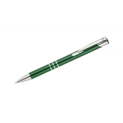 
                                                Ball pen rKALIPSO
                                                
