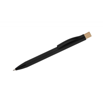 
                                            Шариковая ручка PIK
                                            