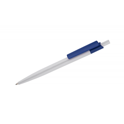 
                                                Ball pen rABS VID
                                                