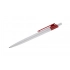 Шариковая ручка rABS VID