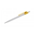 Шариковая ручка rABS VID