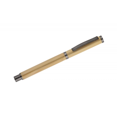 
                                                Bamboo pen DENI
                                                
