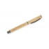 Бамбуковая ручка DENI