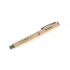 Бамбуковая ручка DENI