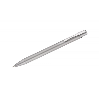 
                                                Ball pen SOT
                                                
