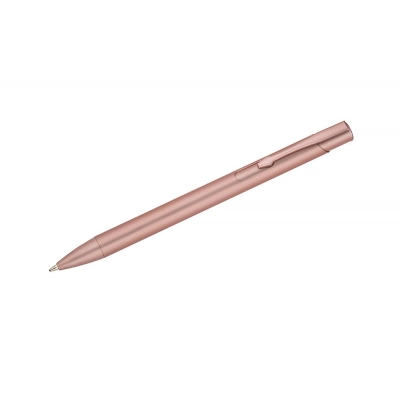 
                                            Шариковая ручка SOT
                                            