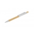 Bamboo pen BALIS