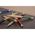 Bamboo pen BALIS
