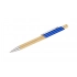 Bamboo pen BALIS