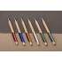 Bamboo pen BALIS