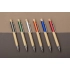 Bamboo pen BALIS