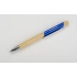 Bamboo pen BALIS