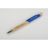 Bamboo pen BALIS