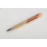Бамбуковая ручка BALIS