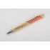 Бамбуковая ручка BALIS