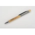 Бамбуковая ручка BALIS
