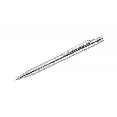 
                                                Ball pen BONITO black ink
                                                