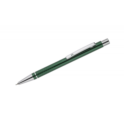 
                                                Ball pen BONITO black ink
                                                