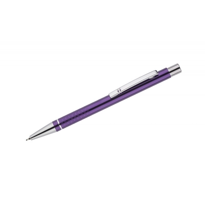 
                                                Ball pen BONITO black ink
                                                
