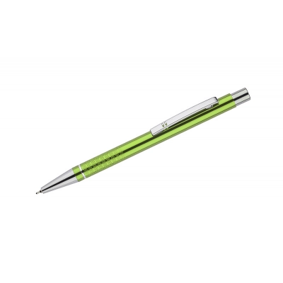 
                                                Ball pen BONITO black ink
                                                