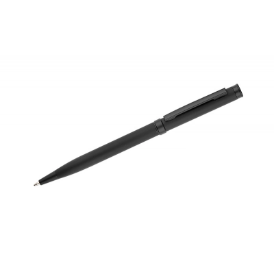 
                                                Ball pen TASI
                                                