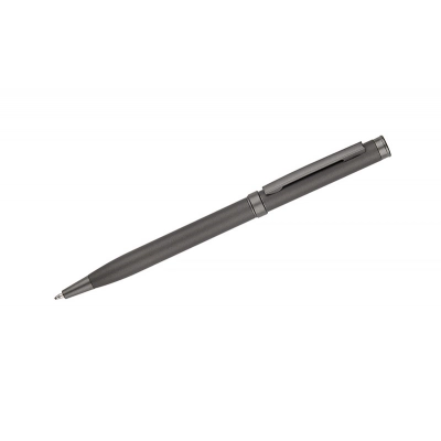 
                                                Ball pen TASI
                                                