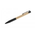 Bamboo Pen NATU