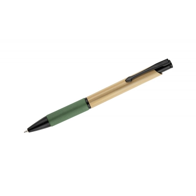 
                                                Bamboo Pen NATU
                                                