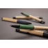 Bamboo Pen NATU