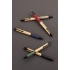 Bamboo Pen NATU